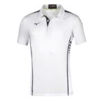 MAJICA Hex Rect Polo - Slika 2