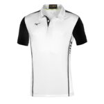 MAJICA Hex Rect Polo - Slika 3