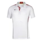 MAJICA Hex Rect Polo - Slika 4
