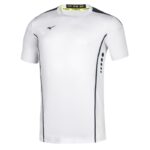 MAJICA Hex Rect Tee - Slika 4