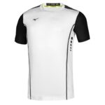 MAJICA Hex Rect Tee - Slika 2