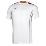 MAJICA Hex Rect Tee - Slika 3