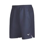 HLAČICE Hex Rect Short - Slika 2
