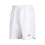 HLAČICE Hex Rect Short - Slika 3