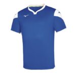 DRES Game Shirt Runbird