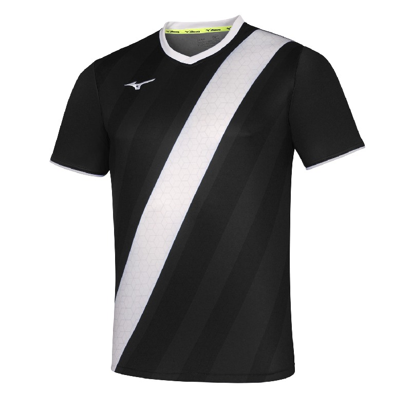 P2EA7505_09 DRES Game Shirt Osaka - Slika 1