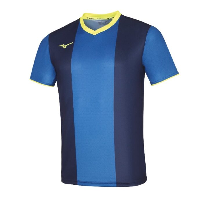 DRES Game Shirt Kofu