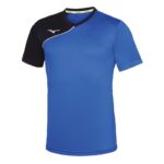 DRES Trad Shukyu Shirt