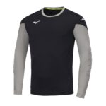 MAJICA Trad GK Padded Shirt