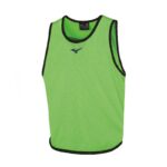 MARKIRNA PREGAČA Japan Bib RB 6 Pack - Slika 2