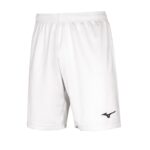 HLAČICE Trad Shukyu Short - Slika 2