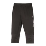 TRENING HLAČE  Sendai Trad 3/4 Pant