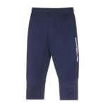 TRENING HLAČE  Sendai Trad 3/4 Pant - Slika 2