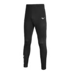 TRENING HLAČE Sendai Training Pant