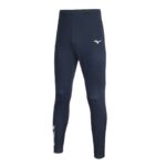 TRENING HLAČE Sendai Training Pant - Slika 2
