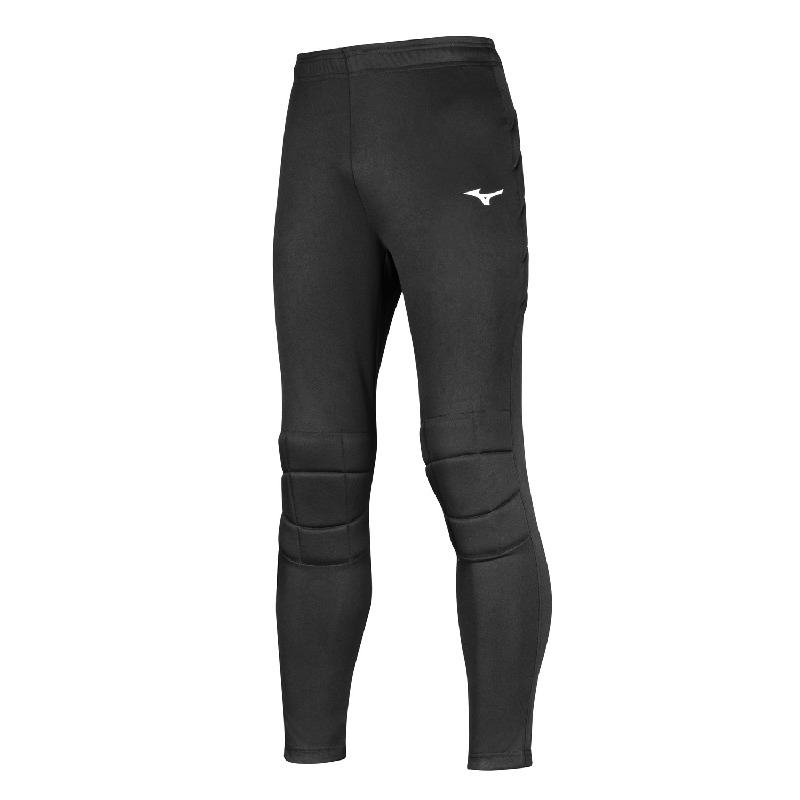 P2ED7A35_09 HLAČE Trad GKeeper Pant - Slika 1