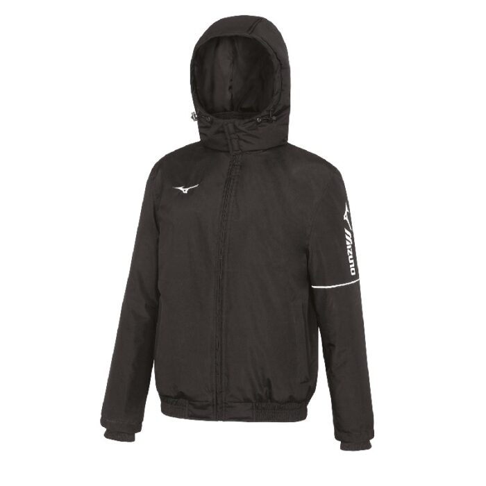 JAKNA Trad Bomber Jacket