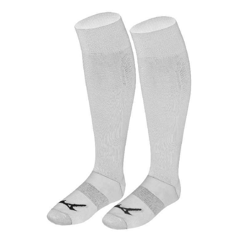 P2EX7B30_01 ŠTUCNE Japan Sock - Slika 1