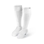 ŠTUCNE Trad Sock