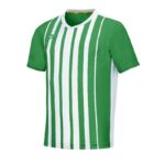 DRES Game Shirt Shima