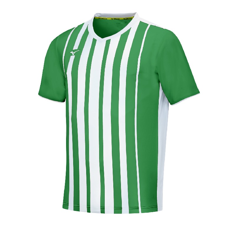 P2FA9A01_38 DRES Game Shirt Shima - Slika 1