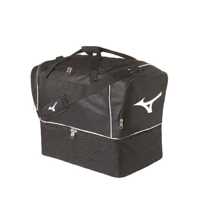 TORBA Football Bag Small