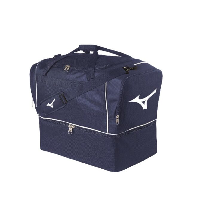 TORBA Football Bag Large