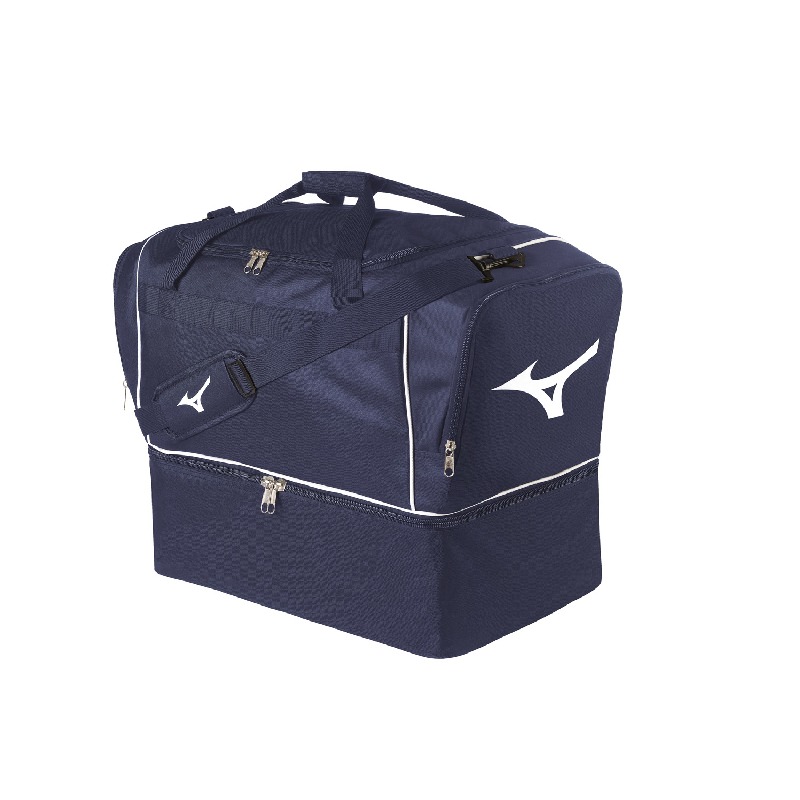 P3EY8W75_14 TORBA Football Bag Large - Slika 1