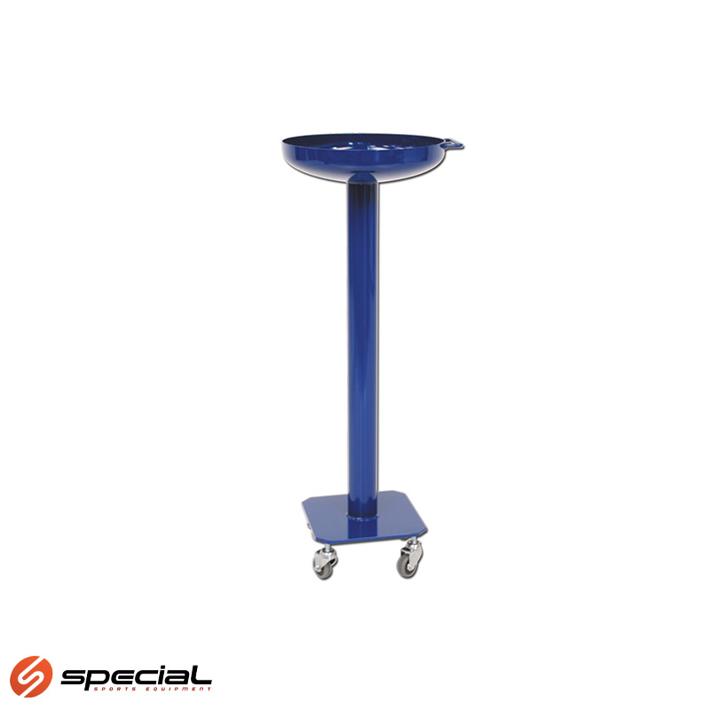 SP000147 Kolica za magnezij - Slika 1