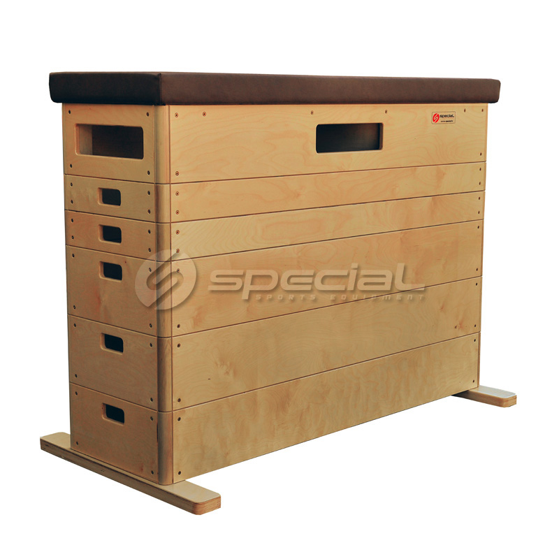 SP00116-Svedski-sanduk-6-dijelni-sa-mehanizmom-za-transport.-Dimenzije-145x45x110-cm Švedski sanduk 6 - dijelni - Slika 1