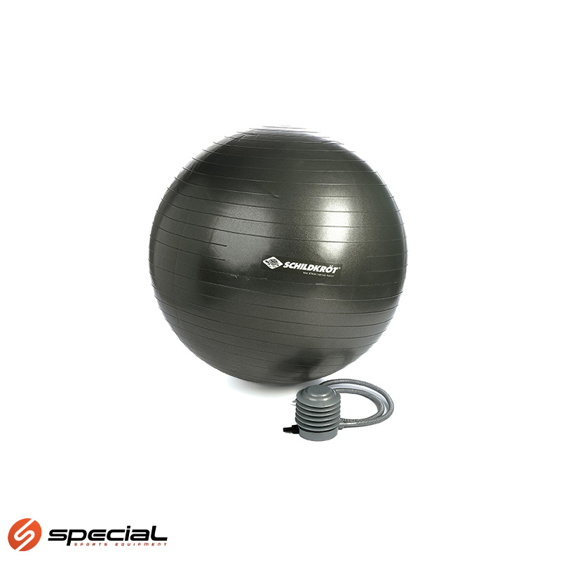 SP00384 Lopta za psihomotoriku, 75cm - Slika 1