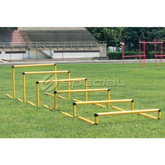 Prepona MACH visina 50 cm