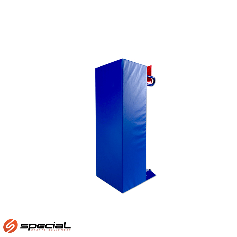 SP0182299 Mekana zaštita sa sudačku stolicu SP01820 - Slika 1