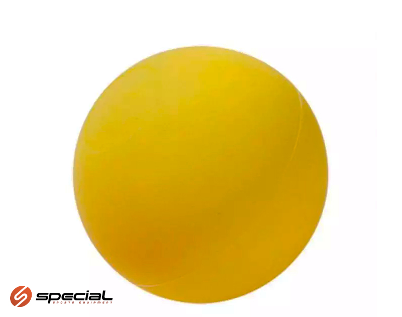 SP02018 Loptica za hokej - Slika 1