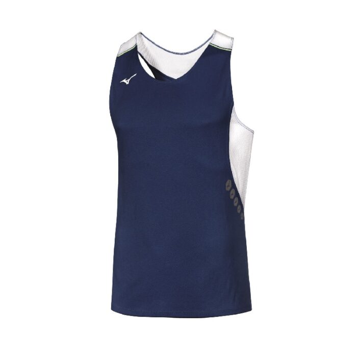 MAJICA Premium JPN Singlet