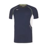 MAJICA Premium JPN Tee