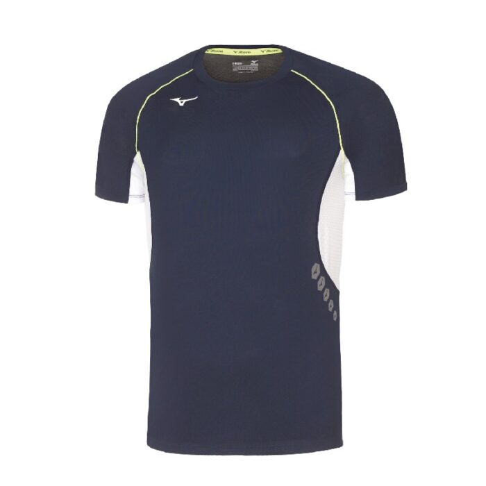 MAJICA Premium JPN Tee