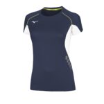 MAJICA Premium JPN Tee W