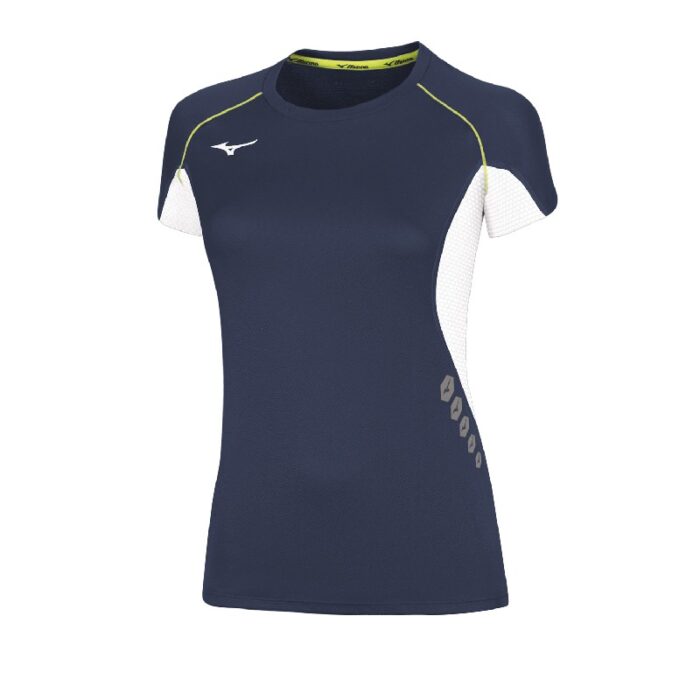 MAJICA Premium JPN Tee W