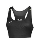 TOP Premium JPN Bra Top