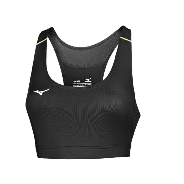 TOP Premium JPN Bra Top