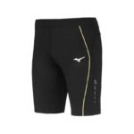 HLAČE Premium JPN Mid Tight