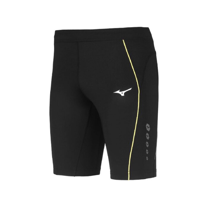 HLAČE Premium JPN Mid Tight