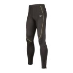 TRENING TAJICE Premium JPN Long Tight