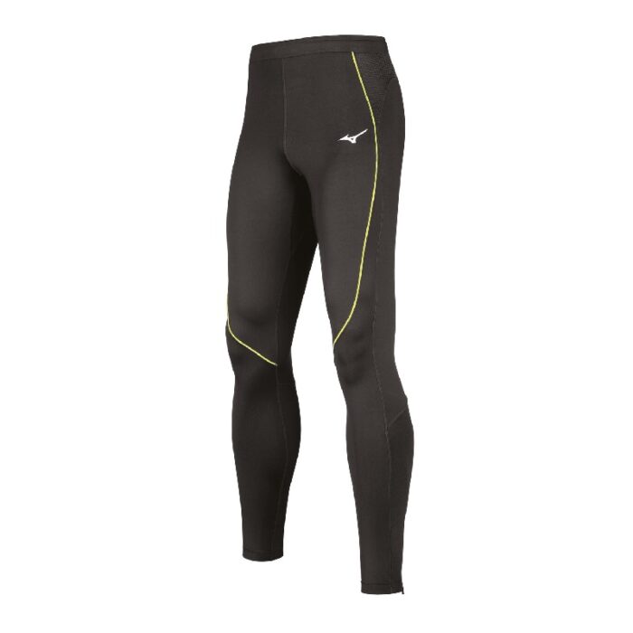 TRENING TAJICE Premium JPN Long Tight