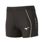 HLAČICE Premium JPN Short Tight W