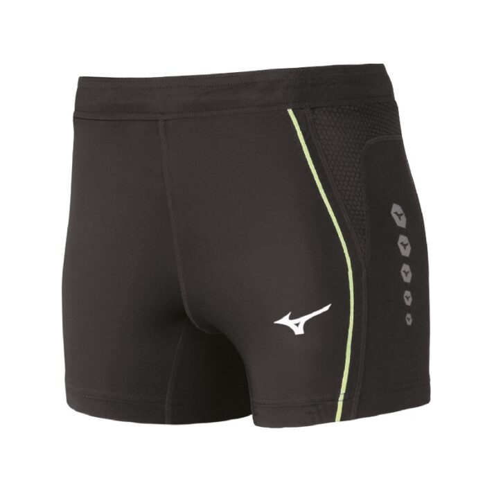 HLAČICE Premium JPN Short Tight W