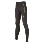 TRENING TAJICE Premium JPN Long Tight W