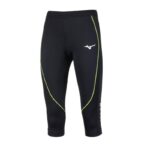 TRENING TAJICE Premium JPN 3/4 Tight