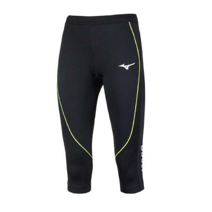 TRENING TAJICE Premium JPN 3/4 Tight